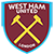 West Ham United